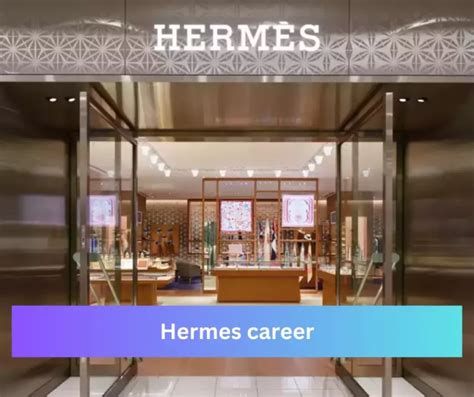 hermes jobs nyc